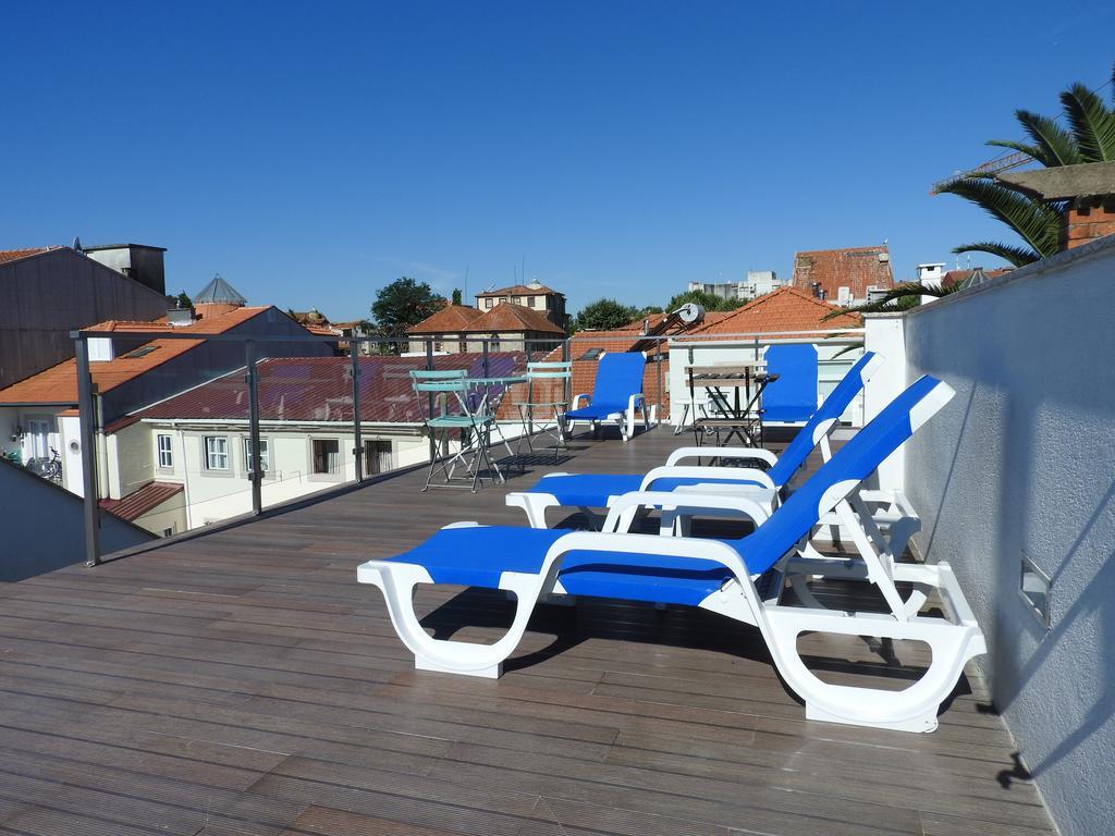 Porto Nautico & Spa Zewnętrze zdjęcie